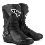 botas-alpinestar_smx-6-v3-drystar-negro