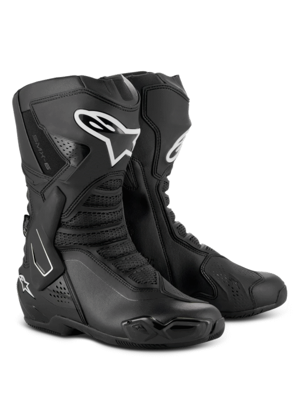 botas-alpinestar_smx-6-v3-drystar-negro botas-alpinestar_smx-6-v3-drystar-negro