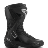 botas-alpinestar_smx-6-v3-drystar-negro-lado