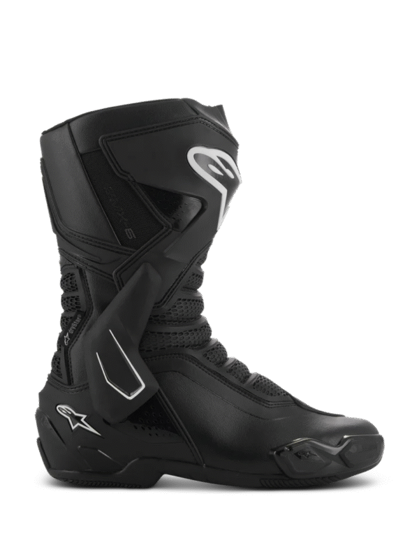 botas-alpinestar_smx-6-v3-drystar-negro-lado botas-alpinestar_smx-6-v3-drystar-negro-lado