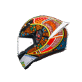 casco-agv-k1s-dreamtime-blanco-brillo-izquierda