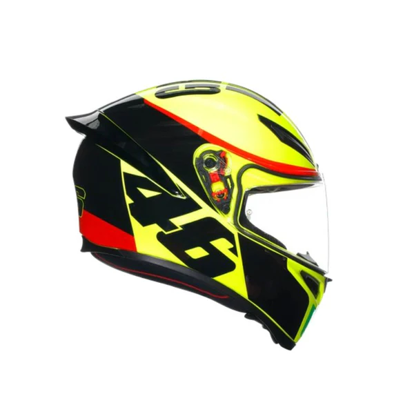 casco-agv-k1s-grazie-vale-brillante-amarillo-neon-brillo-derecha casco-agv-k1s-grazie-vale-brillante-amarillo-neon-brillo-derecha