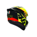 casco-agv-k1s-grazie-vale-brillante-amarillo-neon-brillo-diagonal