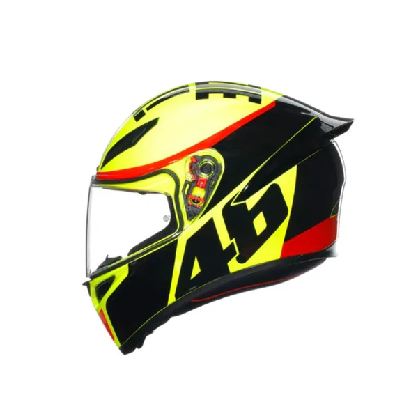casco-agv-k1s-grazie-vale-brillante-amarillo-neon-brillo casco-agv-k1s-grazie-vale-brillante-amarillo-neon-brillo