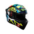 casco-agv_k1s_rossi_winter_test_2020
