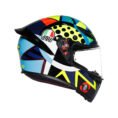 casco-agv_k1s_rossi_winter_test_2020-derecha