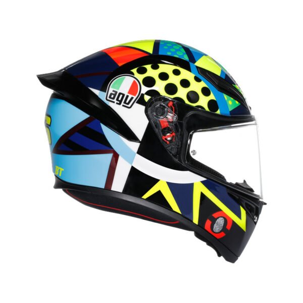 casco-agv_k1s_rossi_winter_test_2020-derecha casco-agv_k1s_rossi_winter_test_2020-derecha