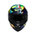 casco-agv_k1s_rossi_winter_test_2020-frente
