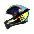 casco-agv_k1s_rossi_winter_test_2020-izquierda