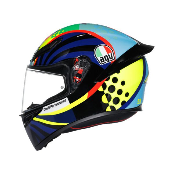 casco-agv_k1s_rossi_winter_test_2020-izquierda casco-agv_k1s_rossi_winter_test_2020-izquierda
