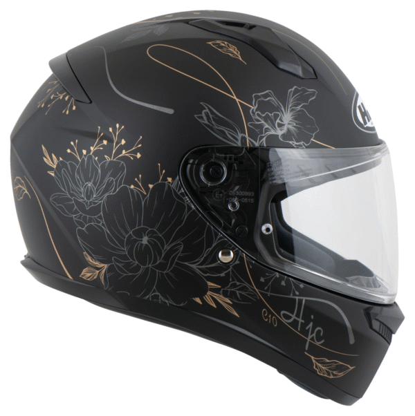 casco-hjc-c10-epic-mc9sf-Negro-gris-mate-derecha casco-hjc-c10-epic-mc9sf-Negro-gris-mate-derecha