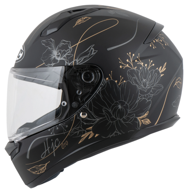 casco-hjc-c10-epic-mc9sf-Negro-gris-mate-izquierda casco-hjc-c10-epic-mc9sf-Negro-gris-mate-izquierda