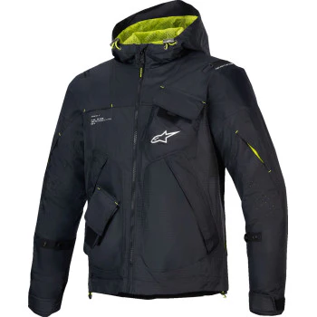 chaqueta-alpinestars-mogress-air chaqueta-alpinestars-mogress-air