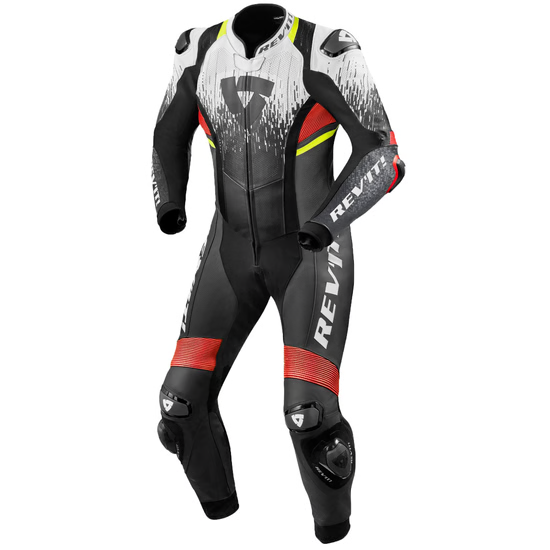 monotraje-revit-quantum_2_professional_white_neon_red monotraje-revit-quantum_2_professional_white_neon_red