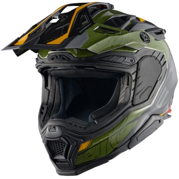nexx-x_wed3_carbon_furka_green_yellow-open
