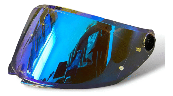visor-mt-thunder-4-azul visor-mt-thunder-4-azul