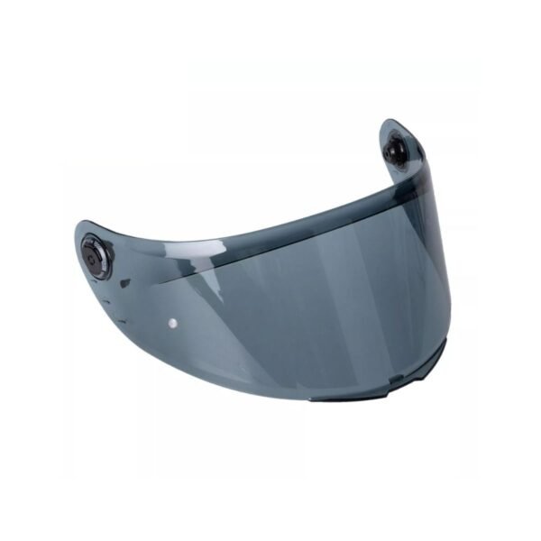 visor-mt-thunder-4-humo visor-mt-thunder-4-humo
