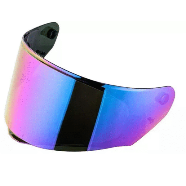 visor-mt-thunder-4-iridium visor-mt-thunder-4-iridium