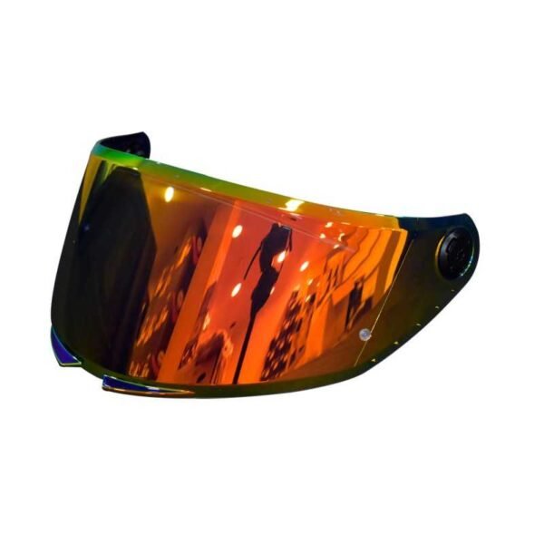 visor-mt-thunder-4-rojo visor-mt-thunder-4-rojo