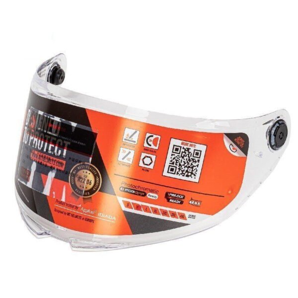 visor-mt-v-28-thunder-4-transparente visor-mt-v-28-thunder-4-transparente