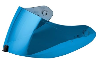 visor-scorpion-integral-r-391-azul visor-scorpion-integral-r-391-azul