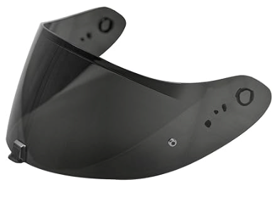 visor-scorpion-integral-r-391-humo visor-scorpion-integral-r-391-humo