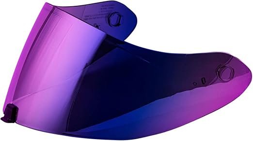 visor-scorpion-integral-r-391-ruby visor-scorpion-integral-r-391-ruby
