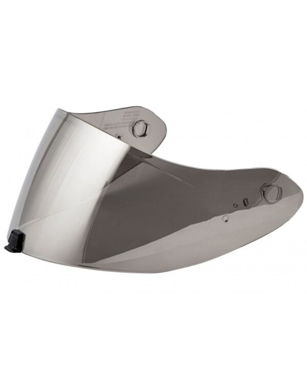 visor-scorpion-integral-r-391-silver visor-scorpion-integral-r-391-silver