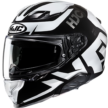 casco-hjc-f71_bard_mc5-negro-blanco