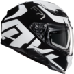 casco-hjc-f71_bard_mc5-negro-blanco-derecho