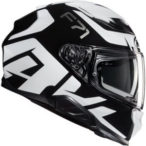 casco-hjc-f71_bard_mc5-negro-blanco-derecho