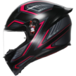 agv-k1_s_sling_matt_black_pink-izquierda