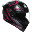 agv-k1_s_sling_matt_black_pink-lado