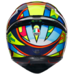 casco-agv-cagvk1_s_soleluna-atras
