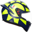 casco-agv-cagvk1_s_soleluna-derecha