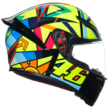 casco-agv-cagvk1_s_soleluna-derecho