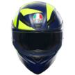 casco-agv-cagvk1_s_soleluna-frente
