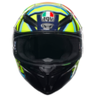 casco-agv-cagvk1_s_soleluna-frente