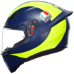 casco-agv-cagvk1_s_soleluna-izquierda