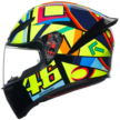 casco-agv-cagvk1_s_soleluna-izquierda