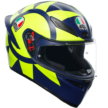 casco-agv-cagvk1_s_soleluna-lado
