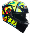 casco-agv-cagvk1_s_soleluna-lado