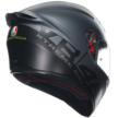 casco-agv-k_1_s_rossi_limit-atras