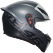 casco-agv-k_1_s_rossi_limit-derecha