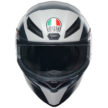 casco-agv-k_1_s_rossi_limit-frente