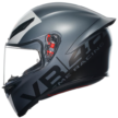 casco-agv-k_1_s_rossi_limit-izquierda