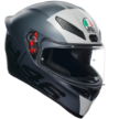 casco-agv-k_1_s_rossi_limit-lado